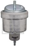 Febi Bilstein Suport motor FEBI BILSTEIN 17443 (17443)