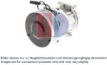 AKS DASIS Compresor, climatizare AKS DASIS 853086N (853086N)