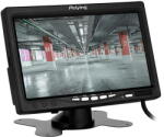 Peiying Sistem auto MONITOR AUTO 7 INCH PEIYING (PY0110) Monitor de masina