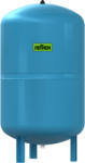 Reflex DC Junior 400