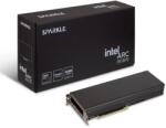 Sparkle Arc B70 Pro 32GB GDDR6 (SBP70B-32G) Videokártya
