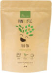  Genmaicha