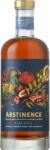  Abstinence Cape Spice Alkoholmentes (rum) Párlat 0, 75L 0%