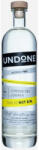  Undone No. 2 London Dry Juniper | Not Gin 0, 7L 0% - alkoholmentes - ginshop