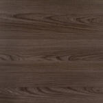 Water Fun W-Step laminált padló sötét tölgy mintás 1220x200x8 mm AC4 (LFV-108-KT)