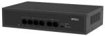 Dahua SF106P