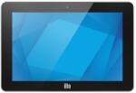 Elo I-Series 5 E177025