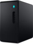 Dell Alienware Aurora ACT1250 1J3N5 Számítógép konfiguráció