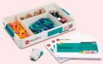 LEGOÂŽ Education 45620 LEGOÂŽ Education Science Kit K-2, 5 ani + (45620)