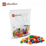 LEGOÂŽ Education 2000722 LEGOÂŽ SPIKEâ˘ Essential, Pachet de schimb 1 (2000722)