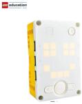 LEGOÂŽ Education 45601 LEGOÂŽ , Hub mare pentru SPIKEâ˘ Prime (45601)