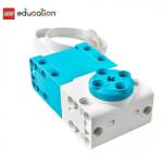 LEGOÂŽ Education 45602 LEGOÂŽ, Motor angular mare pentru Spike Prime (45602)