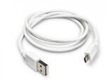 LEGOÂŽ Education 45611LEGOÂŽ, Cablu Micro USB (45611)