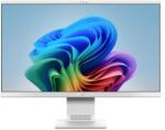 Acer Aspire S27B-UGLNL DQ.BSAEU.002 Számítógép konfiguráció