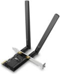 TP-Link Archer TX10E