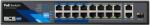 BCS BCS-B-SP1602G-1SFP
