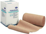 HARTMANN Pütter rugalmas pólya 90% 12 cm x 5 m