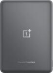 OnePlus Slim Magnetic 5000 mAh (5411100015)