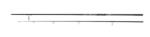 EnergoTeam Carp Expert Max2 3,60m (13308360)