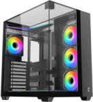 XIGMATEK Aqua V H23A (EN49071)