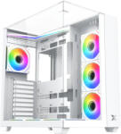 XIGMATEK Aqua V H23A (EN49088)
