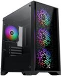 XIGMATEK NYX II (EN42225)