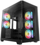 Deepcool CG590U 5F 5 ARGB fans (R-CG590U-BKAGA5-G)