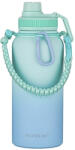  OXY Grip green 950 ml 6-46026