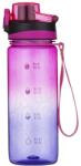  Oxy Life ombre lila 800 ml 6-45426