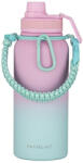  OXY Grip pink 950 ml 6-46226