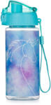 KARTON P+P Unicorn Sky 500 ml 7-66826