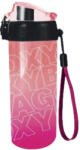  Oxy Click rose 600 ml 6-41126