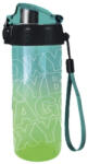  Oxy Click lime 600 ml 6-41226