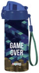  Oxy Click Game Over 600 ml 6-41326