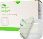 Mölnlycke Mepore steril sebtapasz 9 x 10 cm, 50 db