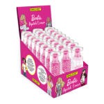  Radír Online Barbie rúzs 2 fajta vegyes (PAP0017-2126)