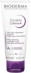 BIODERMA Cicabio krém+ 100 ml