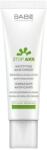 Laboratorios Babé Babe Stop Akn mattító fluid 50 ml