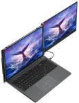 ALIGATOR Blackview SCM6 kiegészítő LCD képernyő 14" ABVSCM6