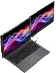 ALIGATOR Blackview SCM8 kiegészítő LCD képernyő 15, 3" ABVSCM8