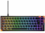 Xtrfy K5 Pro TMR Compact US (G8E-24200LACAUS-2)
