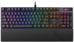 ASUS ROG Strix Scope II X (90MP03XF-BKWA00)