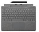 Microsoft Surface Pro9 (8X8-00170)