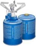 Campingaz Micro Connect + 2x CV470 Plus (2232449)