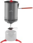 Robens Fire Wasp Stove System