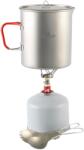 Robens Fire Wisp Duo Cook Set UL