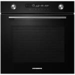 Heinner HBO-M7212GCDRP-GBK