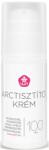 Wise Tree Naturals Arctisztító krém 100 ml