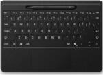Microsoft Tastatura Bluetooth pentru Surface Pro + Pen, Black (Y8U-00008)