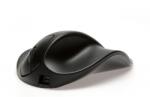 BakkerElkhuizen BNEP150R Mouse
